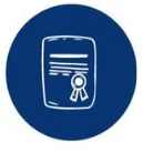 ico3